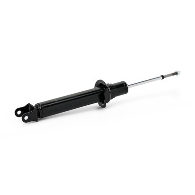 Shock Absorber RIDEX 854S18689 854S18689 - photo 3