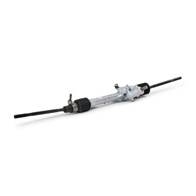 Steering Gear RIDEX 286S0259R 286S0259R - photo 4