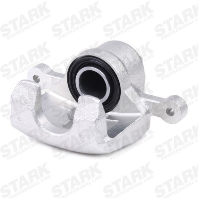 Brake Caliper Stark SKBC-0461303 SKBC-0461303 - photo 3