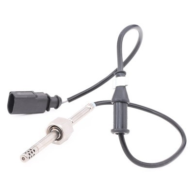 Exhaust gas temperature sensor RIDEX 3938E0342 3938E0342 - photo 3