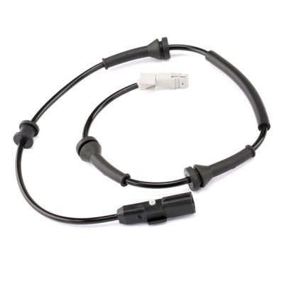 ABS Sensor RIDEX 412W0690 412W0690 - photo 3