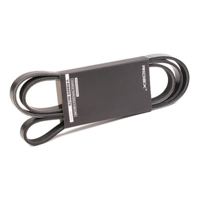 V-Ribbed Belt RIDEX 305P0321 305P0321 - photo 2
