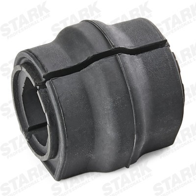 Stabiliser Bar Mounting Stark SKABB-2140632 SKABB-2140632 - photo 3