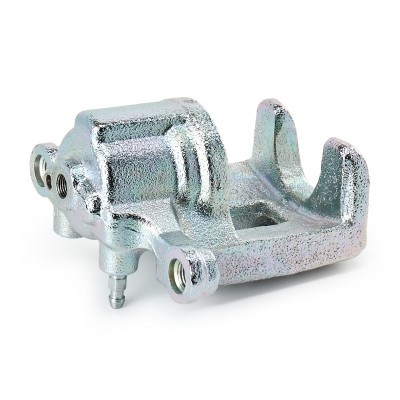 Brake Caliper RIDEX 78B1278R 78B1278R - photo 4
