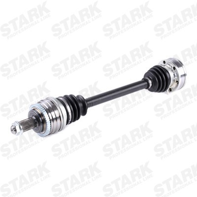 Drive Shaft Stark SKDS-0210250 SKDS-0210250 - photo 2