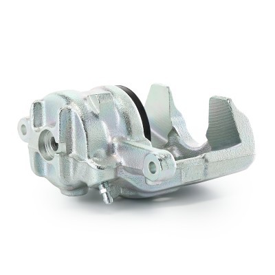 Brake Caliper RIDEX 78B2252R 78B2252R - photo 4