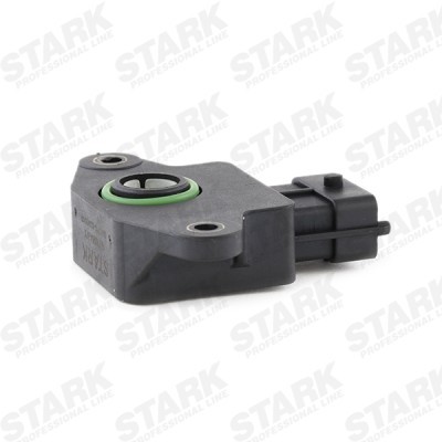 Sensor, Throttle Position Stark SKTPS-0380003 SKTPS-0380003 - photo 5