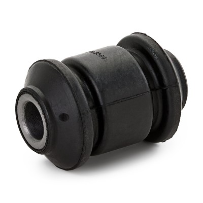 Control Arm Bushing RIDEX 251T0002 251T0002 - photo 4