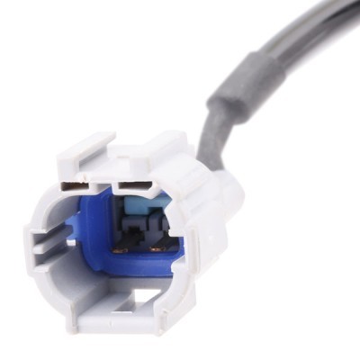 ABS Sensor RIDEX 412W0835 412W0835 - photo 5