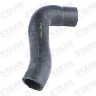 Charger Air Hose Stark SKCHI-2030062 SKCHI-2030062 - photo 4