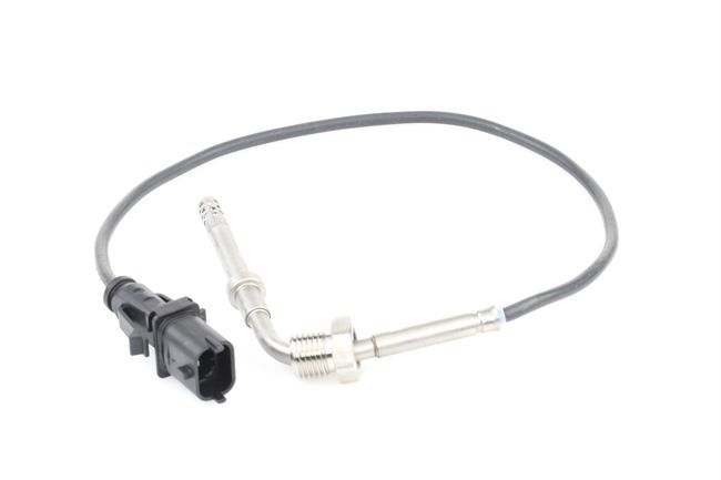 Exhaust gas temperature sensor RIDEX 3938E0135 3938E0135 - photo 1