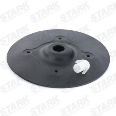 Bellow, Air Suspension Stark SKASS-1850010 SKASS-1850010 - photo 5