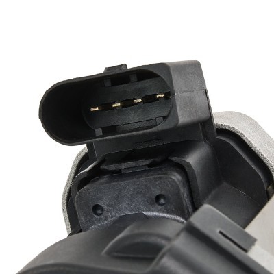 EGR Valve RIDEX 1145E0207 1145E0207 - photo 6