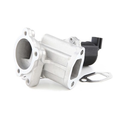 EGR Valve RIDEX 1145E0018 1145E0018 - photo 5