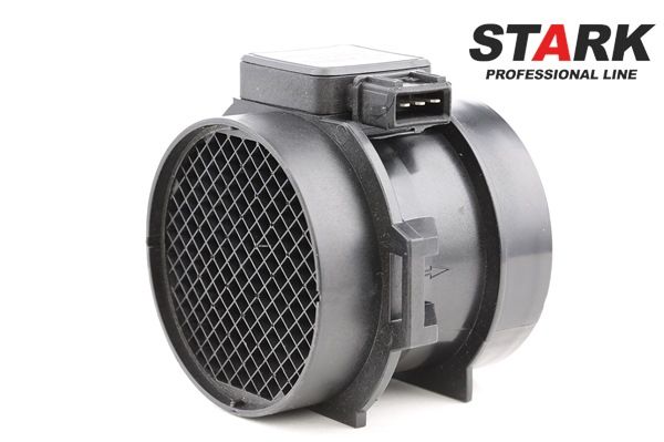 Air Mass Sensor Stark SKAS-0150208 SKAS-0150208 - photo 1