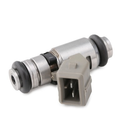 Injector (petrol) RIDEX 3905I0126 3905I0126 - photo 3