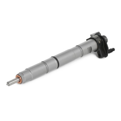 Injector Nozzle RIDEX 3902I0153R 3902I0153R - photo 3