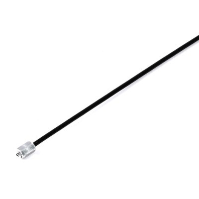 Cable Pull, Parking Brake RIDEX 124C0167 124C0167 - photo 5