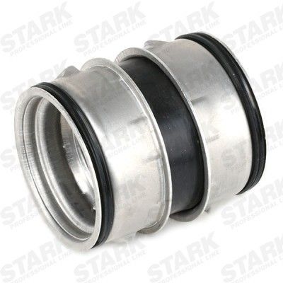 Charger Air Hose Stark SKCHI-2030085 SKCHI-2030085 - photo 3