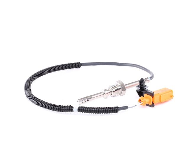 Exhaust gas temperature sensor RIDEX 3938E0115 3938E0115 - photo 1