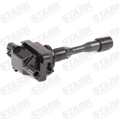 Ignition Coil Stark SKCO-0070178 SKCO-0070178 - photo 5