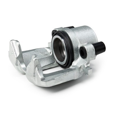 Brake Caliper RIDEX 78B2265 78B2265 - photo 3