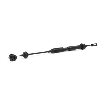 Cable Pull, clutch control RIDEX 478S0090 478S0090 - photo 2