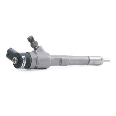 Injector Nozzle RIDEX 3902I0305R 3902I0305R - photo 4