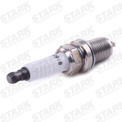 Spark Plug Stark SKSP-1990018 SKSP-1990018 - photo 5