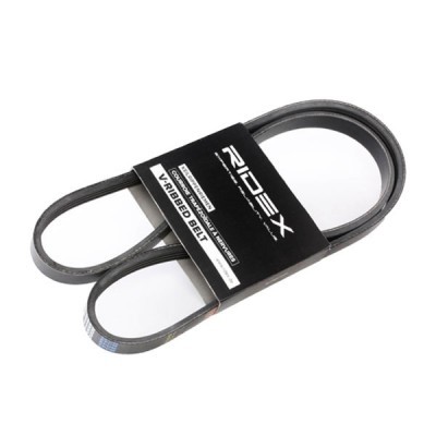V-Ribbed Belt RIDEX 305P0154 305P0154 - photo 2