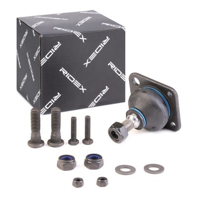 Ball Joint RIDEX 2462S0288 2462S0288 - photo 2