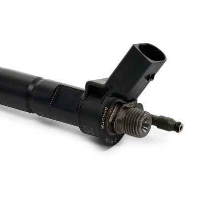 Injector (petrol) RIDEX 3905I0060R 3905I0060R - photo 6