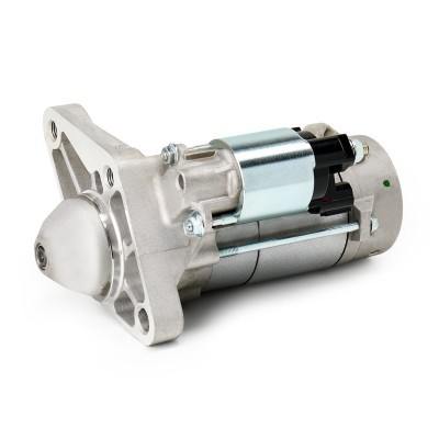 Starter RIDEX 2S0597R 2S0597R - photo 3