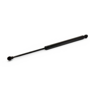 Gas Spring, boot-/cargo area RIDEX 219G0363 219G0363 - photo 8