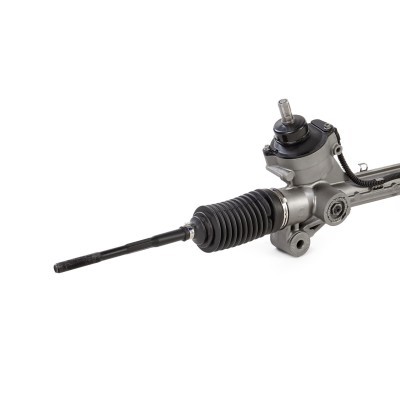 Steering Gear RIDEX 286S1313R 286S1313R - photo 5