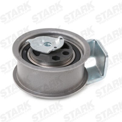 Timing Belt Tensioner Stark SKTPT-0650050 SKTPT-0650050 - photo 4