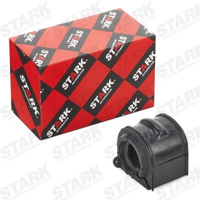 Stabiliser Bar Mounting Stark SKABB-2140068 SKABB-2140068 - photo 2