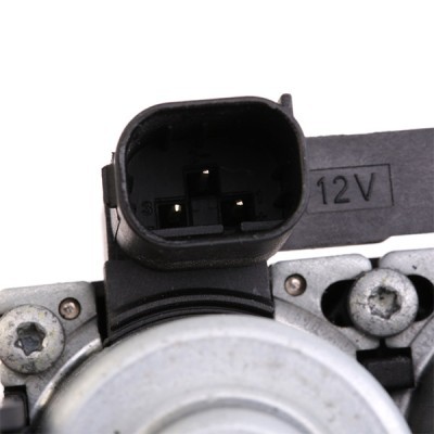 Coolant control valve RIDEX 2073C0008 2073C0008 - photo 5