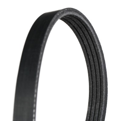 V-Ribbed Belt RIDEX 305P0553 305P0553 - photo 4