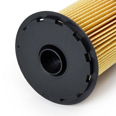 Fuel Filter RIDEX 9F0124P 9F0124P - photo 4