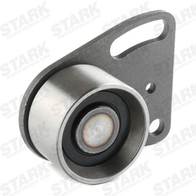 Timing Belt Tensioner Stark SKTPT-0650202 SKTPT-0650202 - photo 3