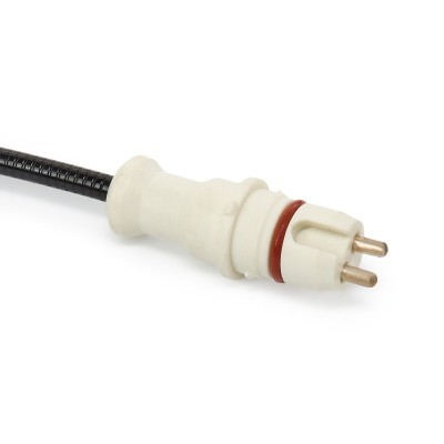 ABS Sensor RIDEX 412W0300 412W0300 - photo 6