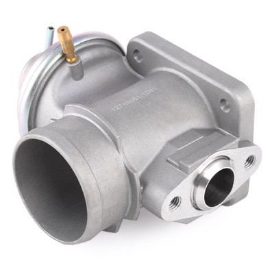 EGR Valve RIDEX 1145E0127 1145E0127 - photo 3