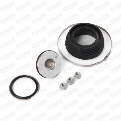 Bellow, Air Suspension Stark SKASS-1850047 SKASS-1850047 - photo 5