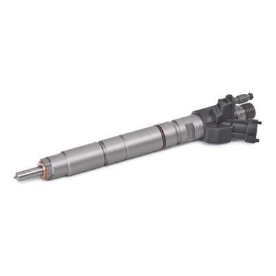 Injector Nozzle RIDEX 3902I0603R 3902I0603R - photo 3