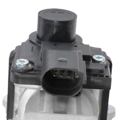 EGR Valve RIDEX 1145E0057 1145E0057 - photo 6