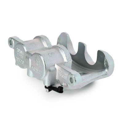 Brake Caliper RIDEX 78B1222R 78B1222R - photo 4