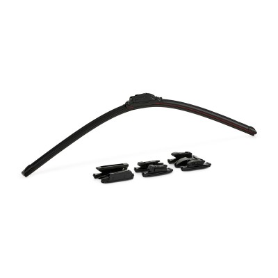 Wiper Blade RIDEX 298W0432 298W0432 - photo 2