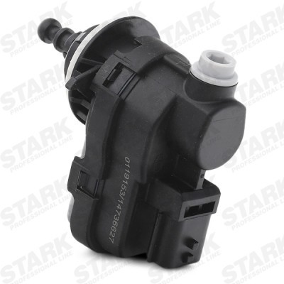 Исполнительный элемент регулировки фар Stark SKCHR-2920004 SKCHR-2920004 - photo 4