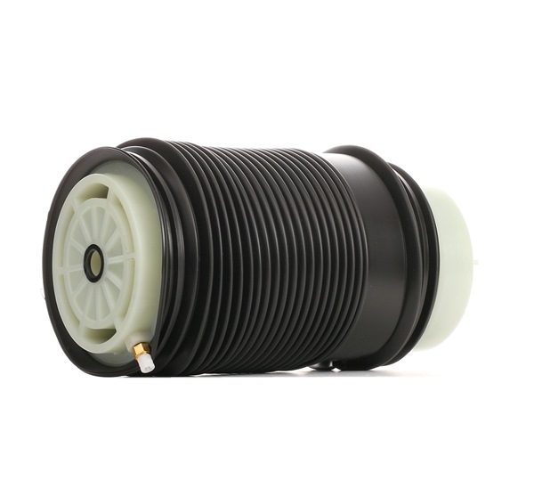 Bellow, Air Suspension Stark SKASS-1850029 SKASS-1850029 - photo 1